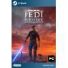 Star Wars Jedi: Survivor Steam [Offline Only]